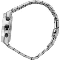 Orologio Maserati Uomo Stile in Acciaio R8873642004 - R8873642004